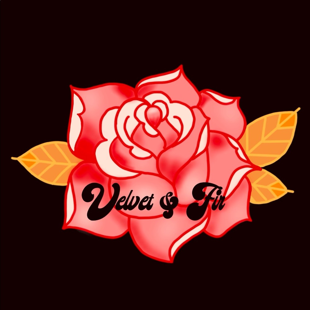 Save us in your 🤍s